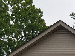 6588 Garcia Rd. Florence, KY 41042